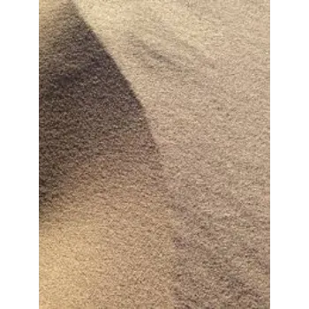 River Sand